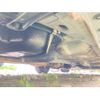 toyota belta 2010 CFJ1747728 image 9