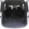 toyota sienta 2013 -TOYOTA--Sienta NCP81G--5201070---TOYOTA--Sienta NCP81G--5201070- image 4