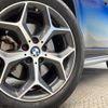 bmw x1 2018 -BMW--BMW X1 ABA-JG15--WBAJG12020EG23853---BMW--BMW X1 ABA-JG15--WBAJG12020EG23853- image 15