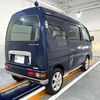 suzuki carry-van 1998 Mitsuicoltd_SZEV880636R0606 image 7