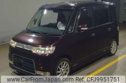 daihatsu tanto 2007 -DAIHATSU--Tanto L350S-0290155---DAIHATSU--Tanto L350S-0290155-