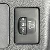 daihatsu mira-cocoa 2012 -DAIHATSU--Mira Cocoa DBA-L675S--L675S-0096390---DAIHATSU--Mira Cocoa DBA-L675S--L675S-0096390- image 8