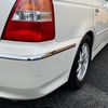 honda odyssey 2000 CFJ1512428 image 13