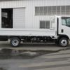 isuzu elf-truck 2018 CFJ9527796 image 8