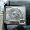 daihatsu move-conte 2014 quick_quick_DBA-L575S_L575S-0213969 image 9