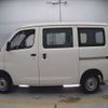 toyota townace-van 2020 CFJ1659070 image 9