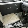 mitsubishi minicab-truck 1995 CFJ1374252 image 10