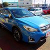 subaru xv 2016 -SUBARU--Subaru XV DBA-GP7--GP7-122897---SUBARU--Subaru XV DBA-GP7--GP7-122897- image 7