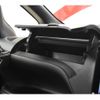 toyota voxy 2019 -TOYOTA--Voxy DBA-ZRR85W--ZRR85-0122020---TOYOTA--Voxy DBA-ZRR85W--ZRR85-0122020- image 17