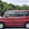 daihatsu tanto 2016 CFJ1378309 image 4
