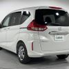 honda freed 2023 -HONDA--Freed 6AA-GB7--GB7-3250796---HONDA--Freed 6AA-GB7--GB7-3250796- image 15