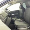 mazda mpv 2008 -MAZDA--MPV DBA-LY3P--LY3P-207697---MAZDA--MPV DBA-LY3P--LY3P-207697- image 16