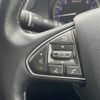nissan skyline 2014 -NISSAN--Skyline DAA-HV37--HV37-204610---NISSAN--Skyline DAA-HV37--HV37-204610- image 12