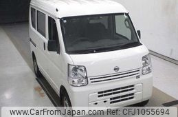 nissan clipper-van 2020 -NISSAN--Clipper Van DR17V--434834---NISSAN--Clipper Van DR17V--434834-