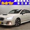 subaru levorg 2014 -SUBARU--Levorg DBA-VM4--VM4-009343---SUBARU--Levorg DBA-VM4--VM4-009343- image 1