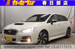 subaru levorg 2014 -SUBARU--Levorg DBA-VM4--VM4-009343---SUBARU--Levorg DBA-VM4--VM4-009343-