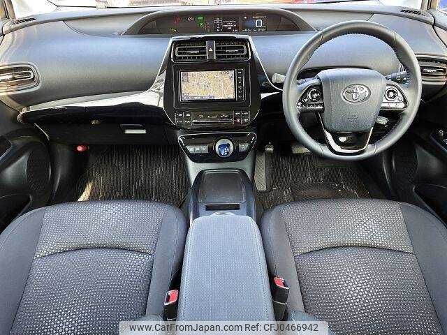 toyota prius 2019 504928-926079 image 1