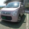 suzuki wagon-r 2013 -SUZUKI--Wagon R DBA-MH34S--MH34S-189165---SUZUKI--Wagon R DBA-MH34S--MH34S-189165- image 1