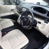 toyota sienta 2017 quick_quick_DAA-NHP170G_NHP170-7091659 image 6