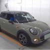 mini mini-others 2018 quick_quick_DBA-XR15M_WMWXR12080TE87115 image 4