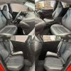 toyota prius 2016 quick_quick_DAA-ZVW50_ZVW50-8031084 image 4