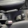 suzuki jimny 2018 quick_quick_JB64W_JB64W-111373 image 15