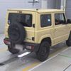 suzuki jimny 2022 -SUZUKI--Jimny JB64W-265414---SUZUKI--Jimny JB64W-265414- image 2