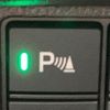 honda n-box 2022 -HONDA--N BOX 6BA-JF3--JF3-5188832---HONDA--N BOX 6BA-JF3--JF3-5188832- image 7