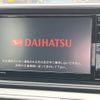daihatsu cast 2017 -DAIHATSU--Cast DBA-LA260S--LA260S-0023276---DAIHATSU--Cast DBA-LA260S--LA260S-0023276- image 7