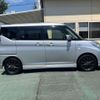suzuki solio 2017 CFJ1530756 image 14