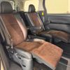 toyota alphard 2014 CFJ1675511 image 16