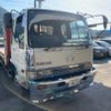 hino ranger 1990 -HINO 【京都 100ｻ9622】--Hino Ranger FD3HLAK--17837---HINO 【京都 100ｻ9622】--Hino Ranger FD3HLAK--17837- image 2