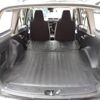 toyota probox-van 2023 -TOYOTA--Probox Van 5BE-NCP160V--NCP160-0178614---TOYOTA--Probox Van 5BE-NCP160V--NCP160-0178614- image 6