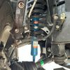 toyota tacoma 2017 CFJ1693312 image 33
