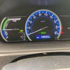 toyota noah 2014 CFJ1585222 image 15