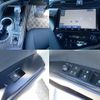 toyota camry 2019 CFJ1557118 image 9