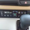 honda n-box 2024 -HONDA--N BOX 6BA-JF5--JF5-1144***---HONDA--N BOX 6BA-JF5--JF5-1144***- image 15