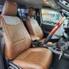 toyota hilux 2018 GOO_NET_EXCHANGE_0704601A30250526W002 image 14