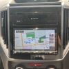 subaru xv 2019 CFJ1632023 image 22