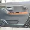 daihatsu cast 2018 quick_quick_LA250S_LA250S-0143201 image 20