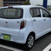 daihatsu mira-e-s 2012 -DAIHATSU 【北九州 580ﾉ9412】--Mira e:s LA300S--1140958---DAIHATSU 【北九州 580ﾉ9412】--Mira e:s LA300S--1140958- image 22