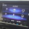 honda stepwagon-spada 2018 quick_quick_DBA-RP3_RP3-1213654 image 11