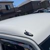 mitsubishi minicab-van 2014 CFJ1485113 image 15