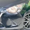 mazda demio 2015 -MAZDA--Demio LDA-DJ5FS--DJ5FS-137005---MAZDA--Demio LDA-DJ5FS--DJ5FS-137005- image 13