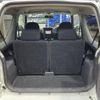 suzuki jimny 2007 -SUZUKI--Jimny ABA-JB23W--JB23W-533188---SUZUKI--Jimny ABA-JB23W--JB23W-533188- image 12