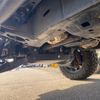 toyota tundra 2012 GOO_NET_EXCHANGE_1157789A30250423W001 image 34