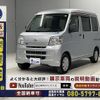 daihatsu hijet-van 2012 CFJ1668217 image 21