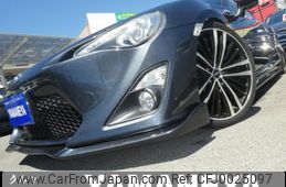 toyota 86 2012 quick_quick_DBA-ZN6_ZN6-010772