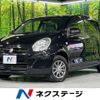 toyota passo 2013 -TOYOTA--Passo DBA-KGC35--KGC35-0020490---TOYOTA--Passo DBA-KGC35--KGC35-0020490- image 1