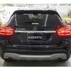 mercedes-benz gla-class 2016 -MERCEDES-BENZ--Benz GLA 156942--2J230570---MERCEDES-BENZ--Benz GLA 156942--2J230570- image 2